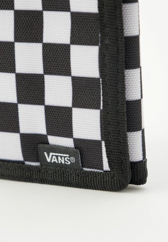 Кошелек Vans