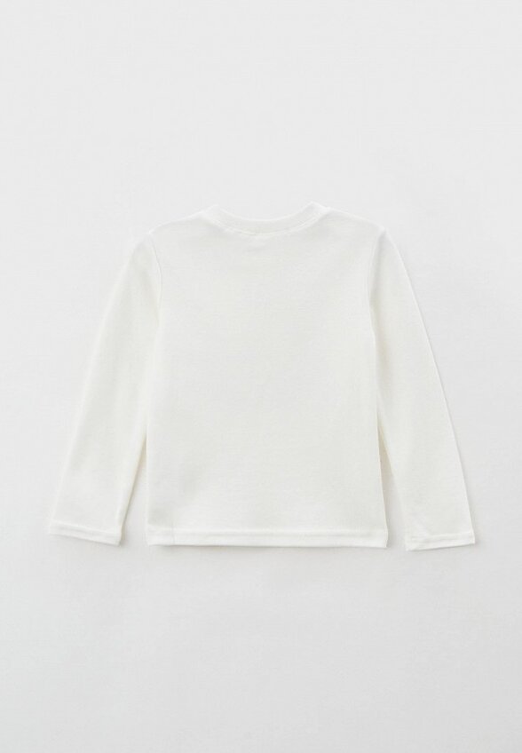 Лонгслив Ete Children