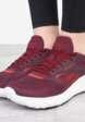 Кроссовки женские Reebok Energen Tech 2, Красный8  - превью