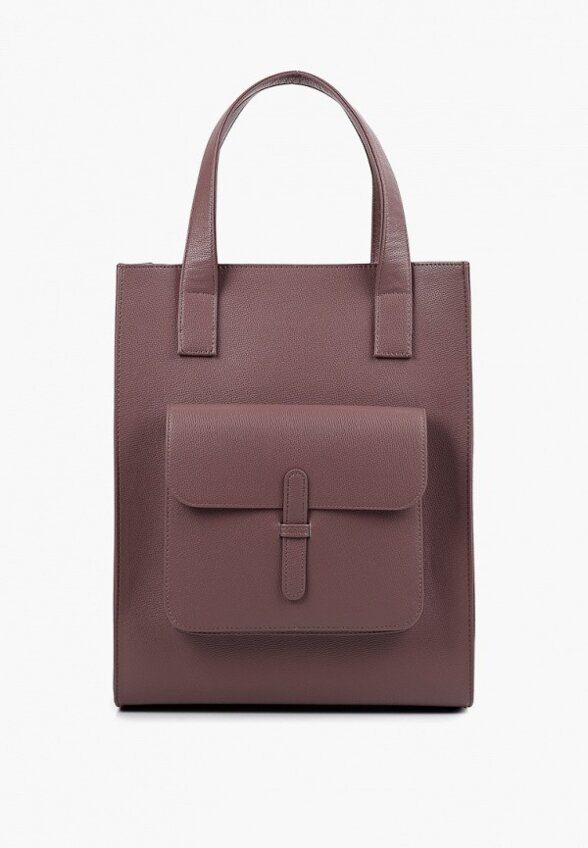 Сумка Myflaffico