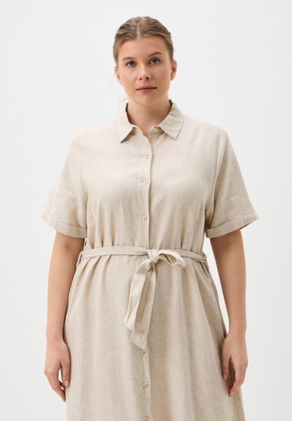 Платье Colin's