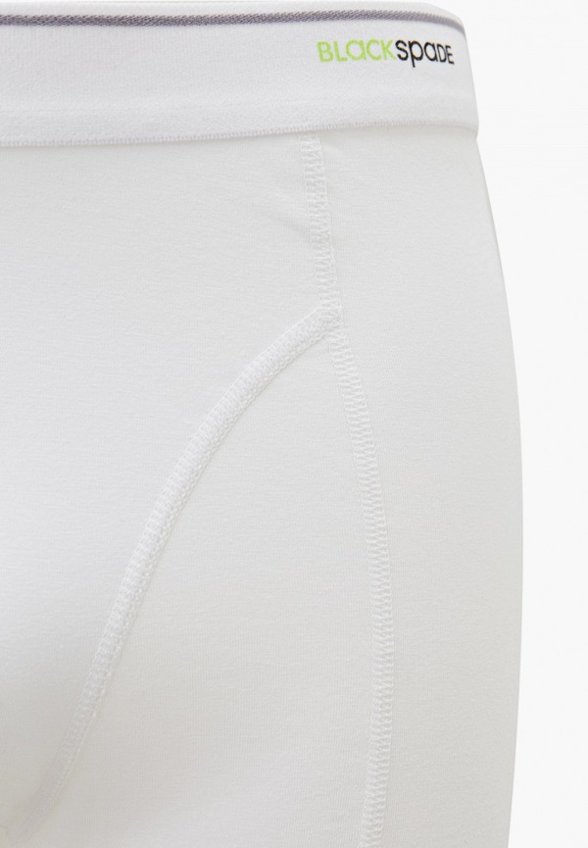 Трусы Blackspade