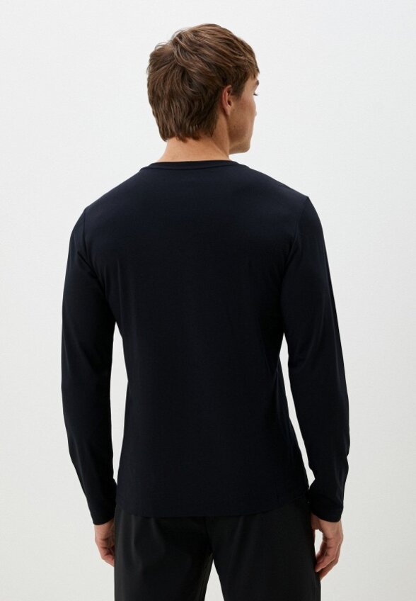 Лонгслив спортивный Anta