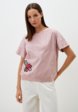 Футболка Vera Lapina1  - превью