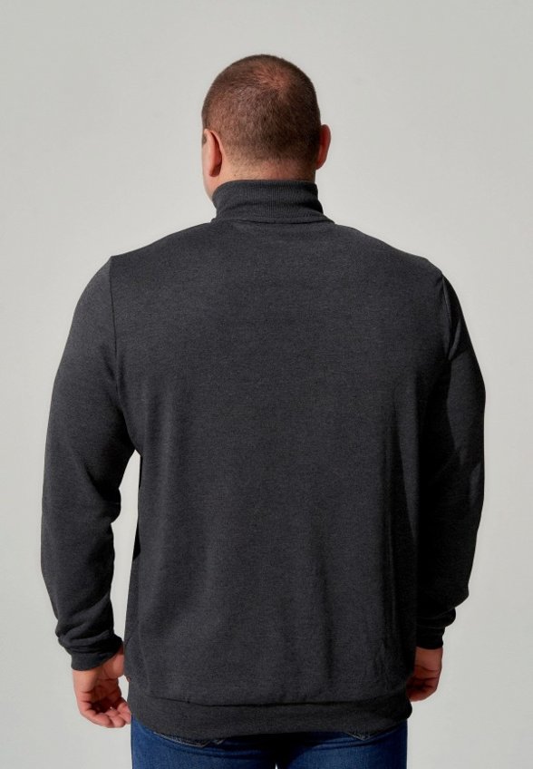 Олимпийка Mr Bigman