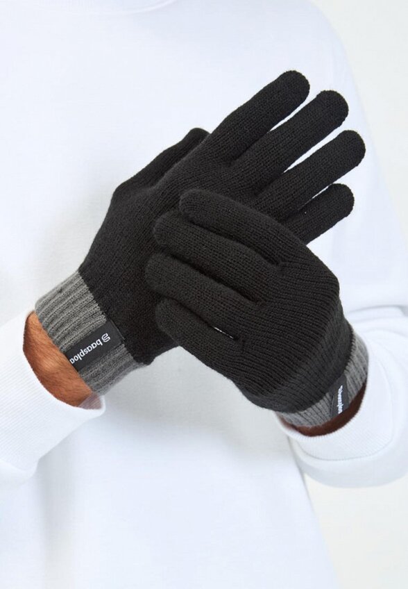 Перчатки Baasploa