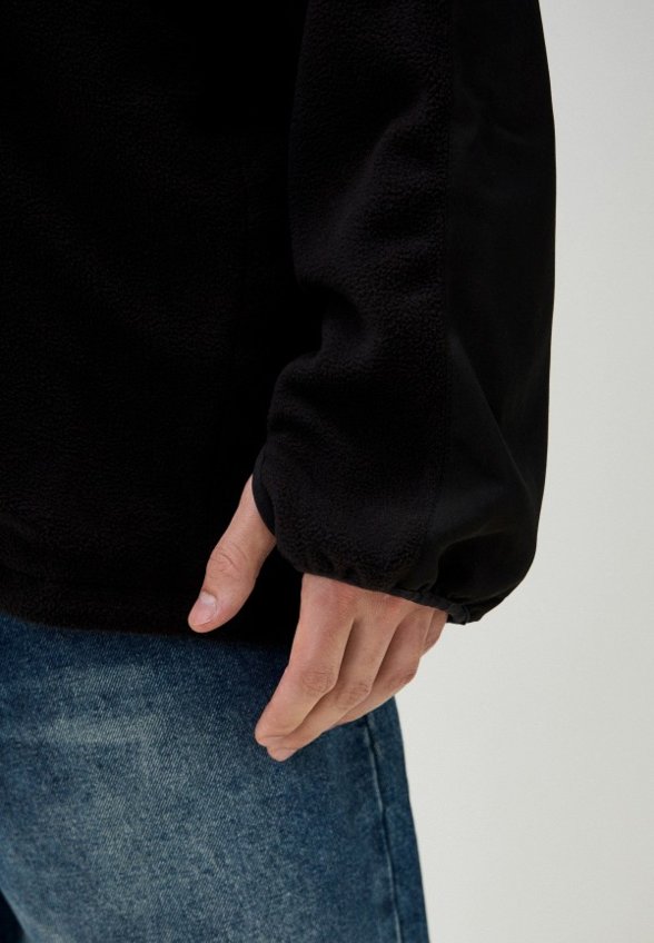 Олимпийка Gloria Jeans