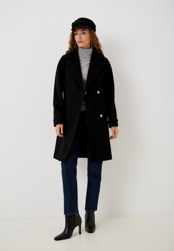 Пальто-халат Vivaldi