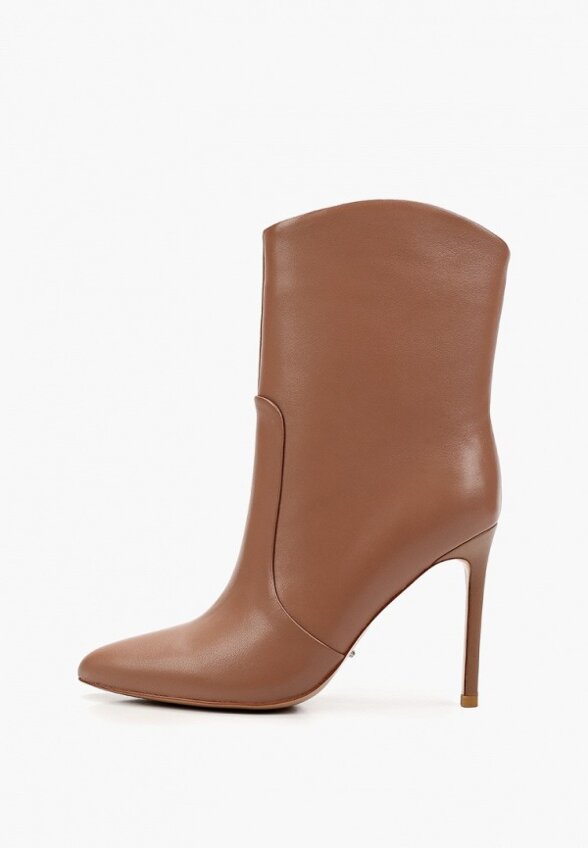 Ботильоны El'Rosso