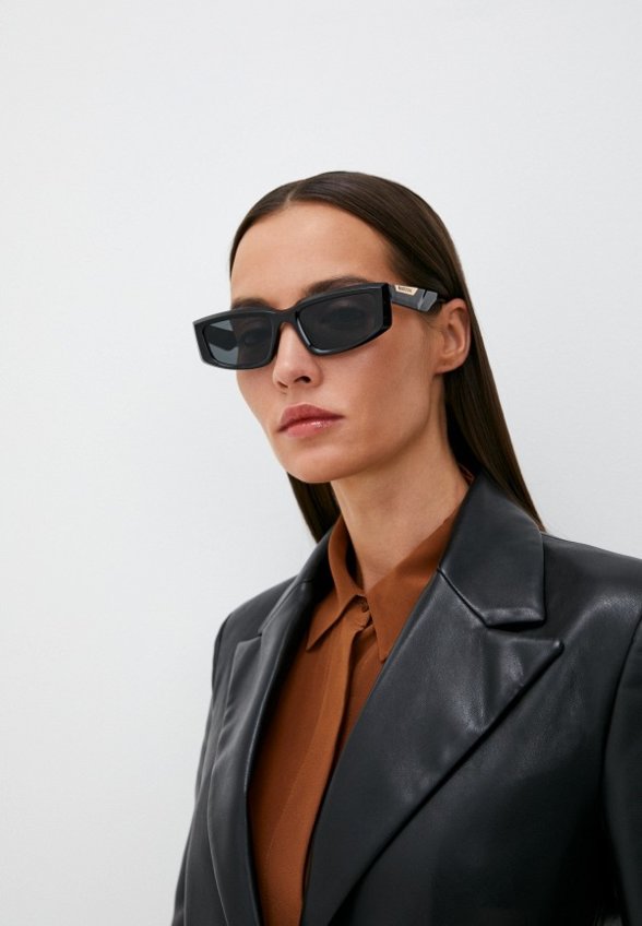 Очки солнцезащитные Gabriela Marioni