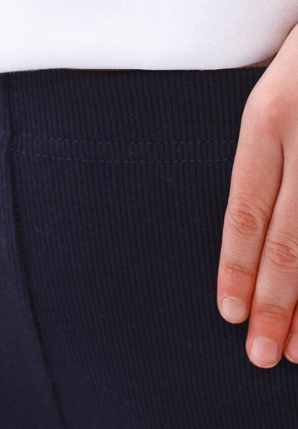 Брюки Апрель