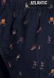 Трусы 2 шт. Atlantic4  - превью