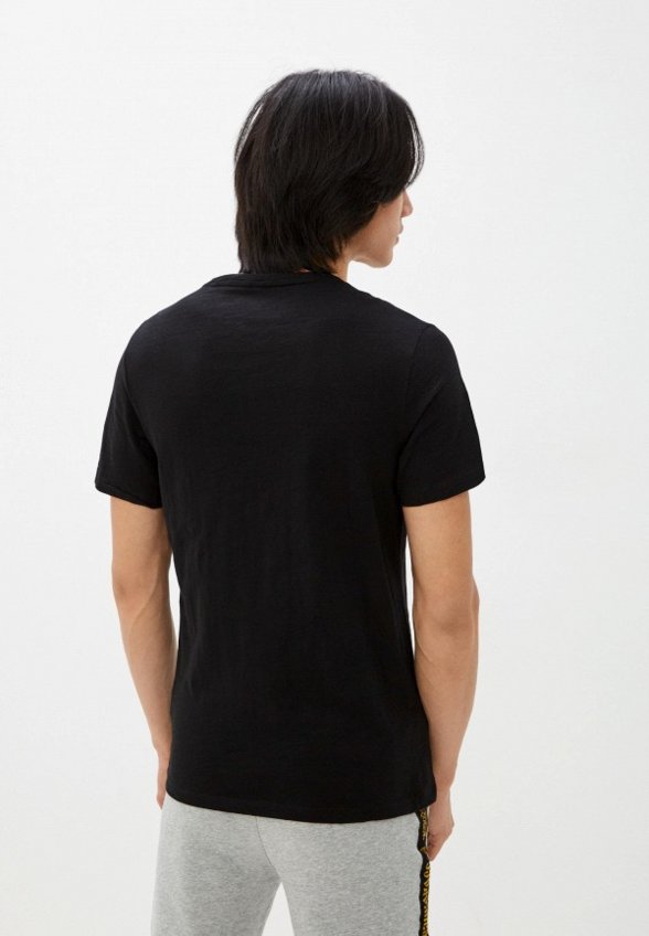 Футболка Великоросс