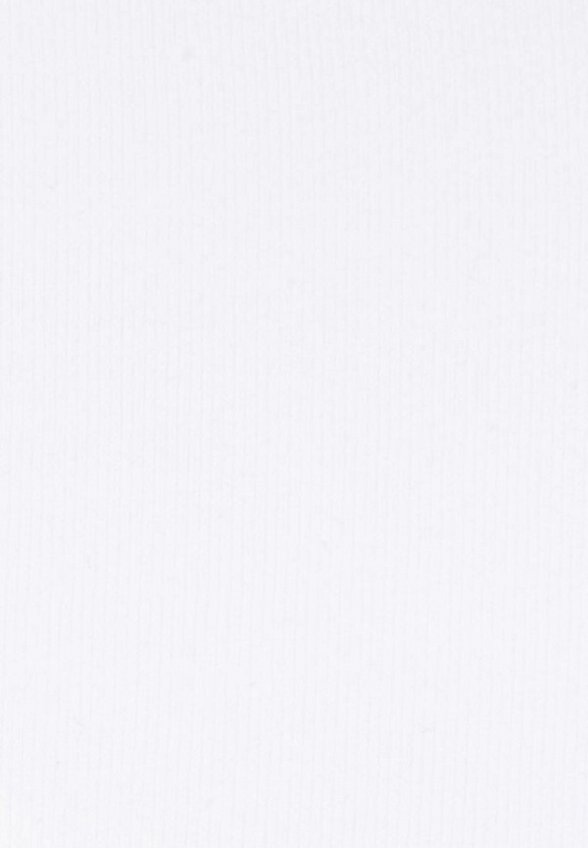 Футболка Апрель