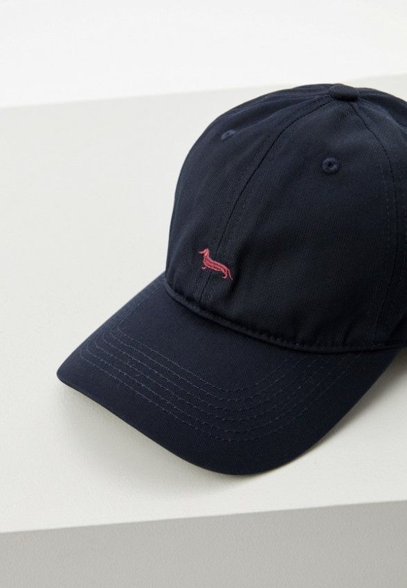 Бейсболка Harmont & Blaine