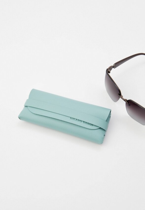 Очки солнцезащитные Rita Bradley