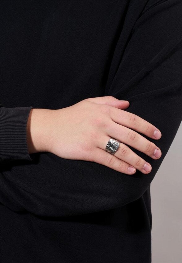 Кольцо Shine&Beauty