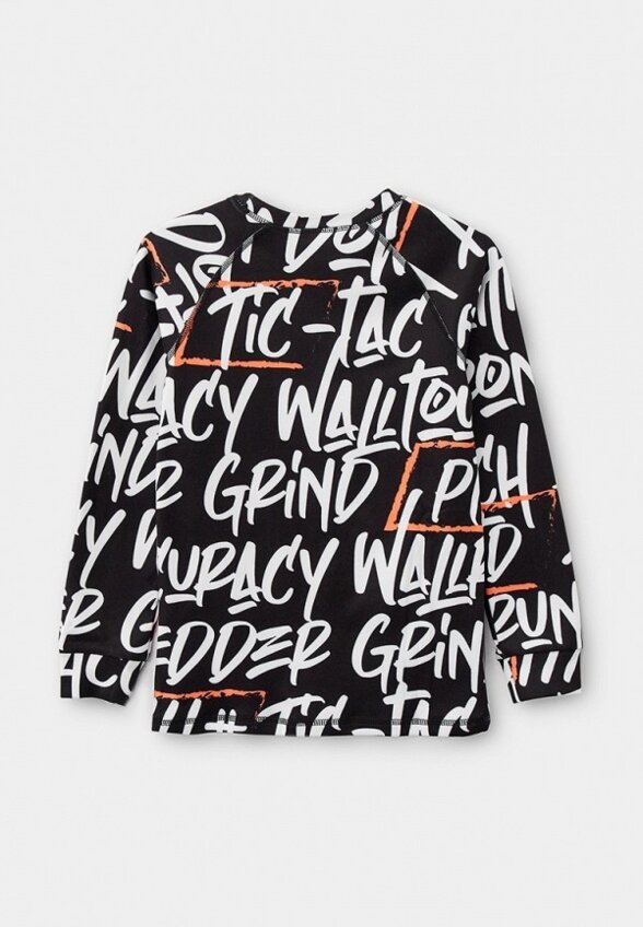 Термобелье PlayToday