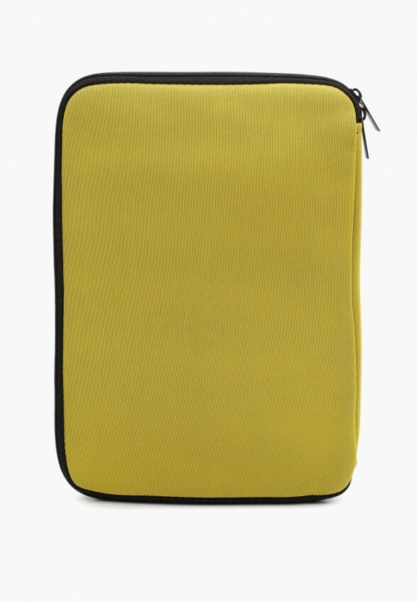 Чехол для планшета Fabretti