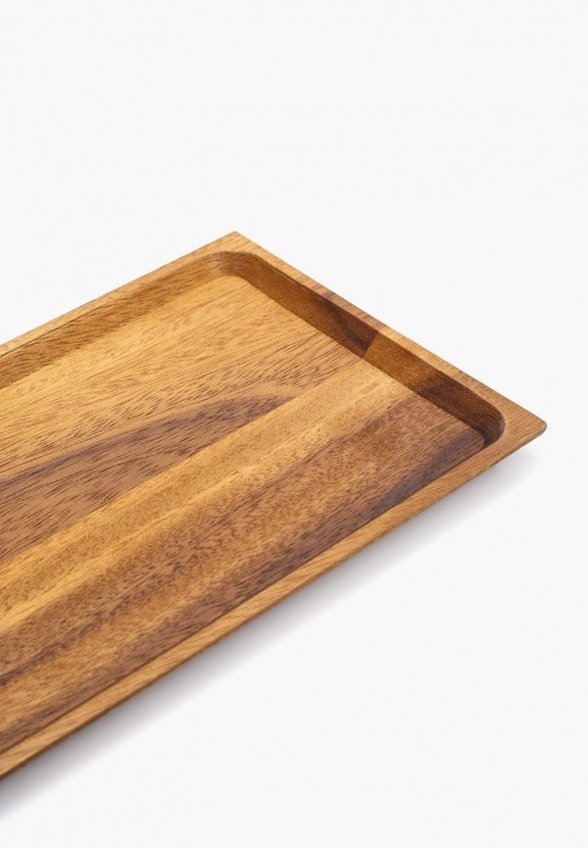 Поднос 21maison