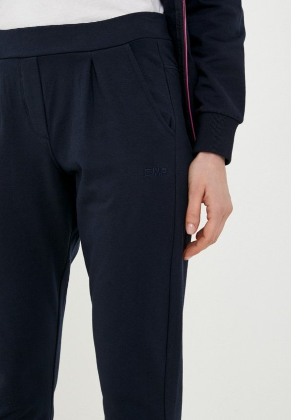 Брюки спортивные CMP