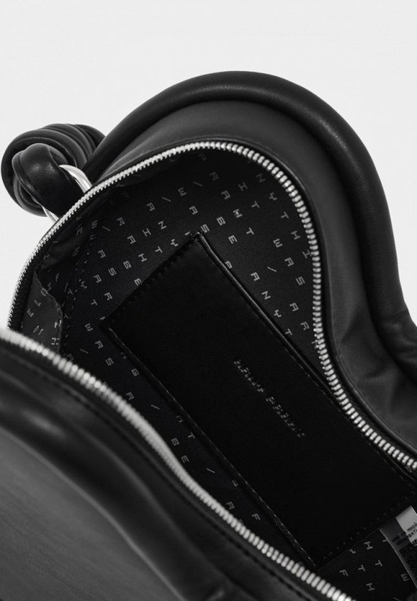 Сумка Arny Praht