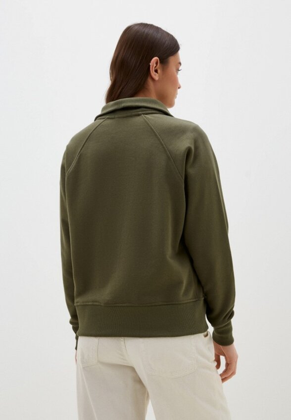 Олимпийка Агапэ