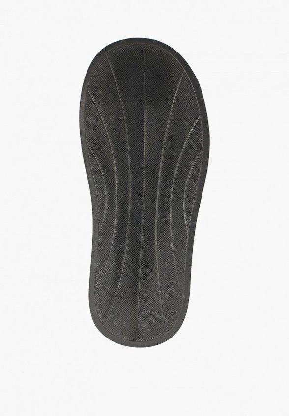 Босоножки Tivalini