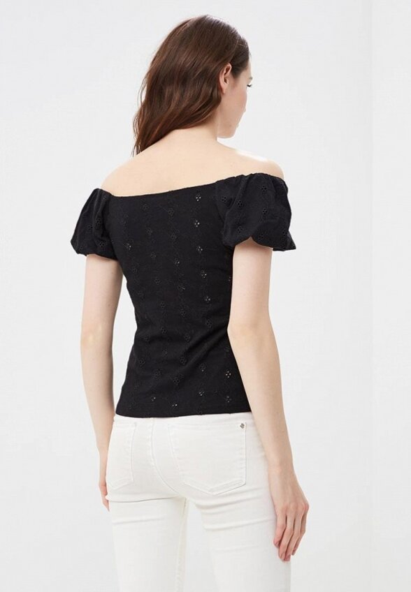 Блуза Dorothy Perkins