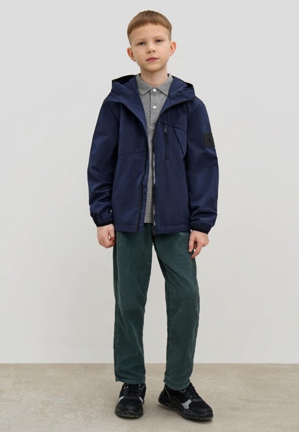 Ветровка Baon