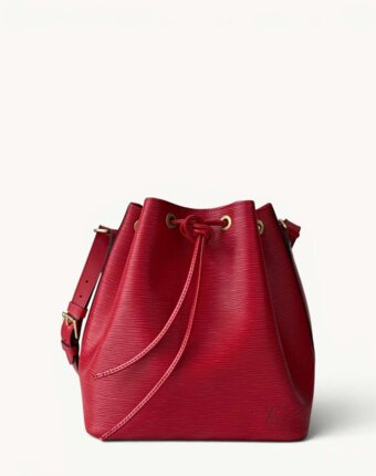 Louis Vuitton Noe женщинам
