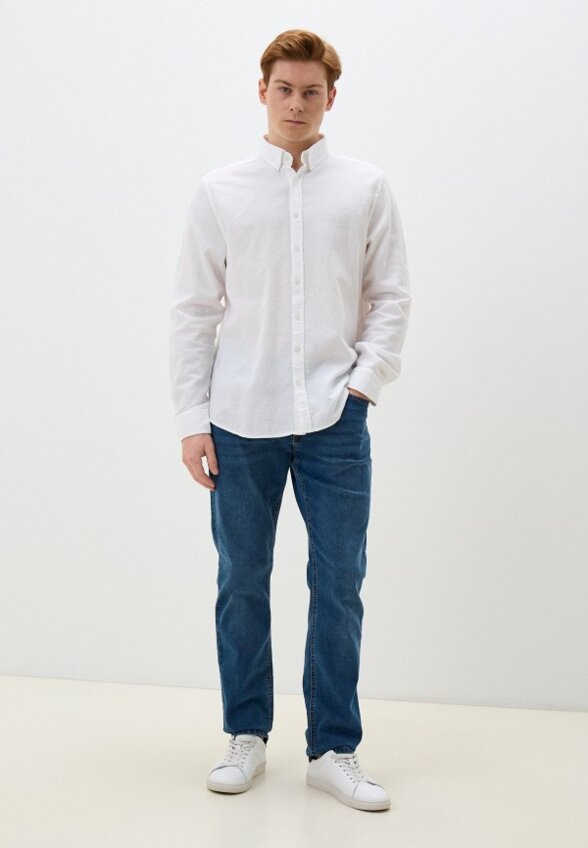 Джинсы LC Waikiki