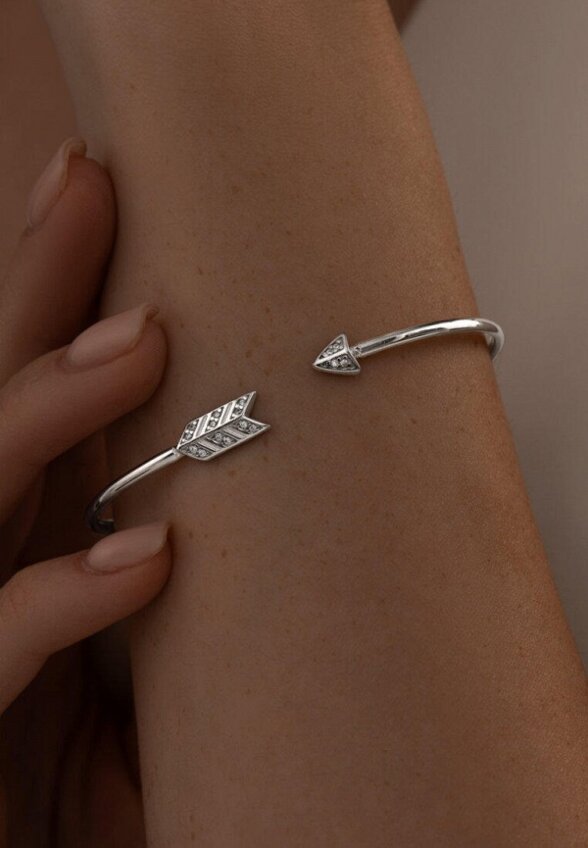 Браслет Sokolov