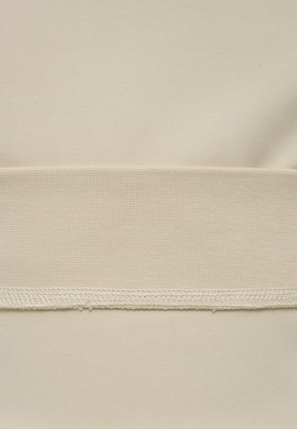 Свитшот Les Benjamins