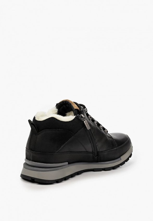 Кроссовки NexPero