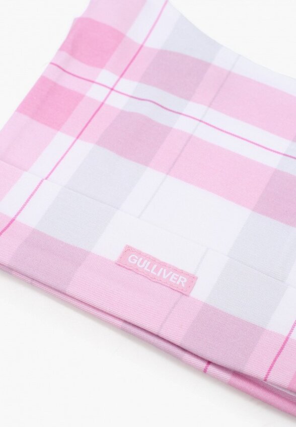 Шапки 2 шт. Gulliver