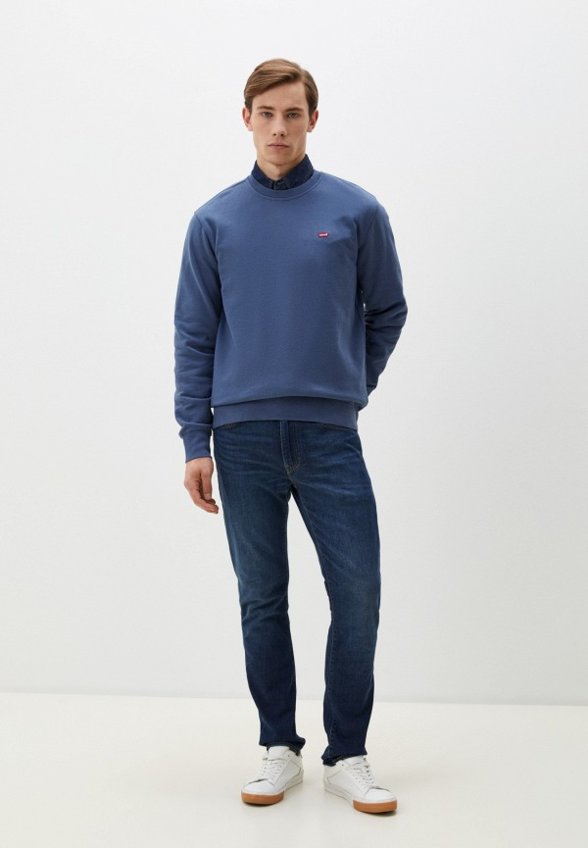 Свитшот Levi's®