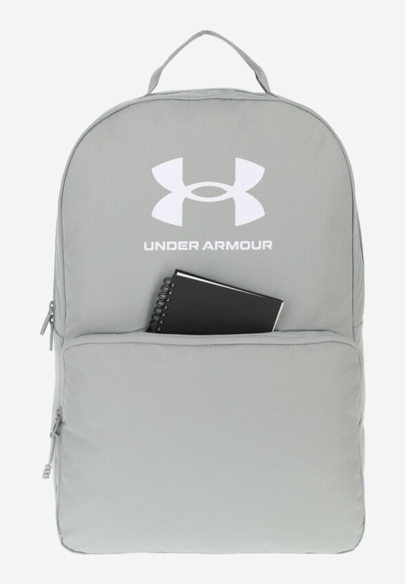 Рюкзак Under Armour Essential, Серый