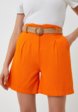 Шорты Nerouge1  - превью