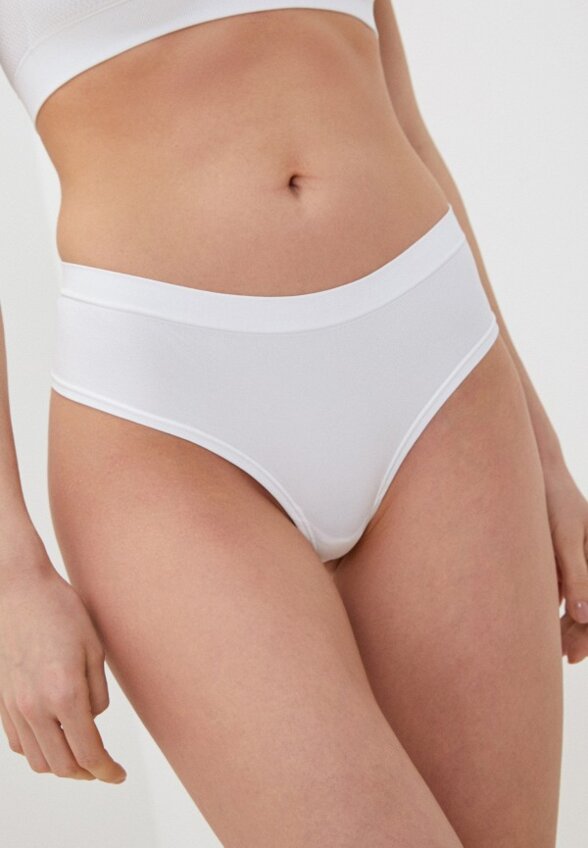 Трусы belle you