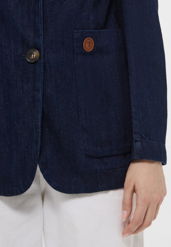 Жакет Trussardi