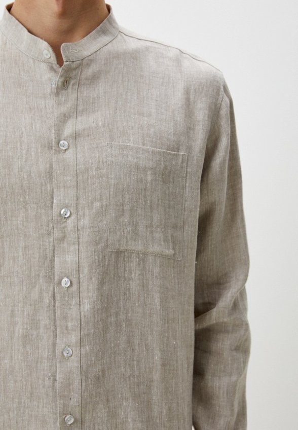 Рубашка In Linen