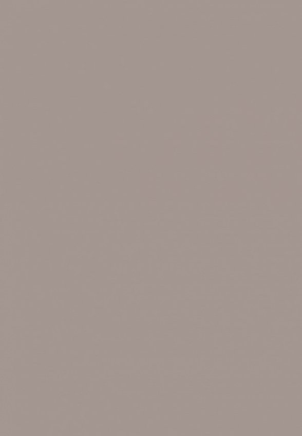 Карандаш для бровей Mishlav