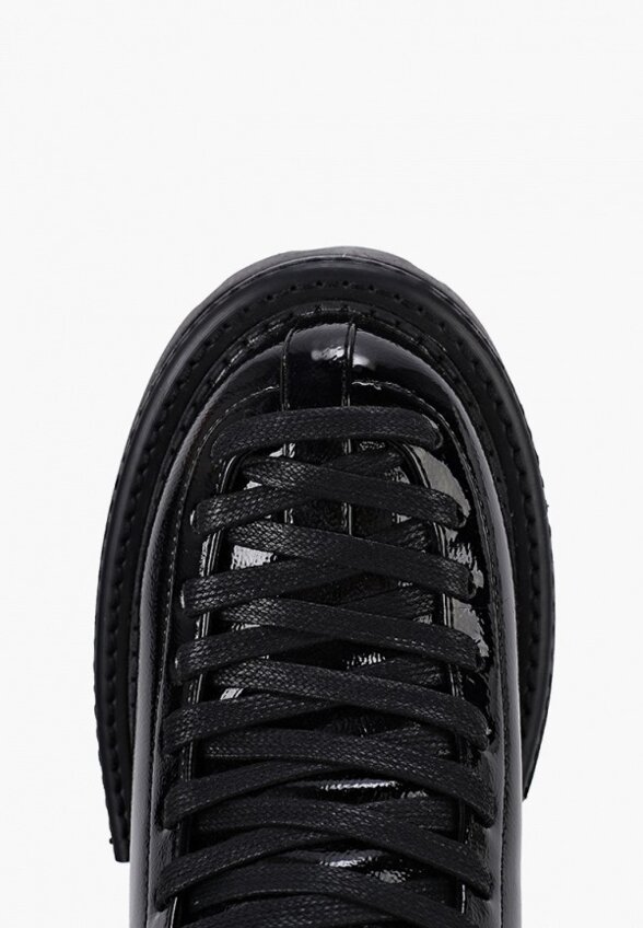 Ботинки Shoesparad