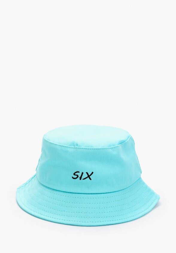 Панама Be Snazzy