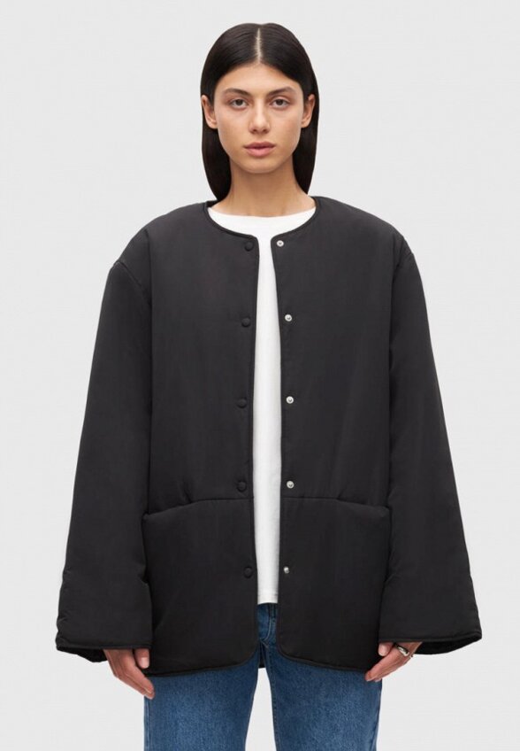 Куртка утепленная Studio 29