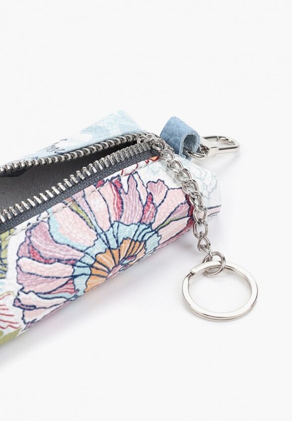 Ключница Curanni