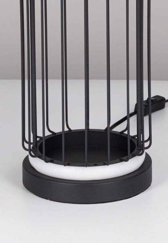 Светильник De Markt