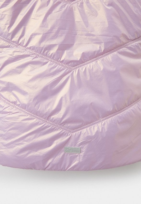 Куртка утепленная АксАрт