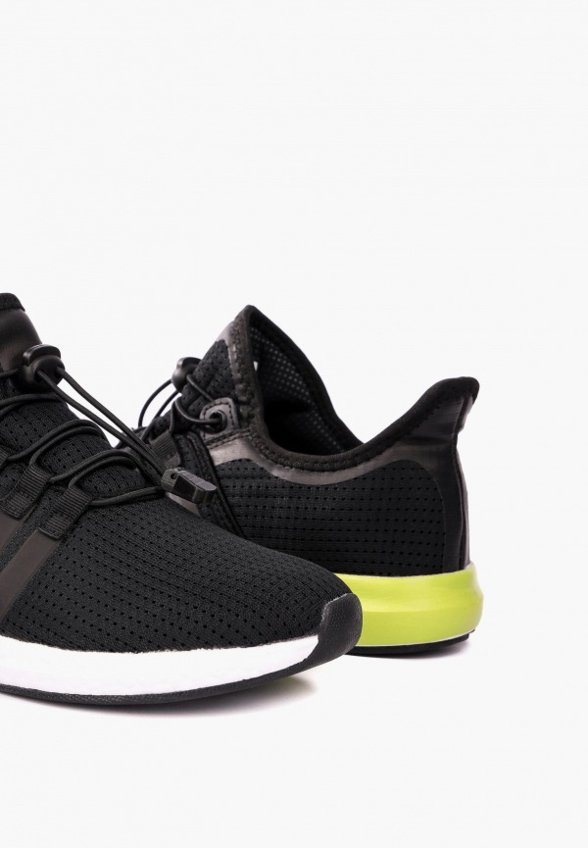 Кроссовки Pulse